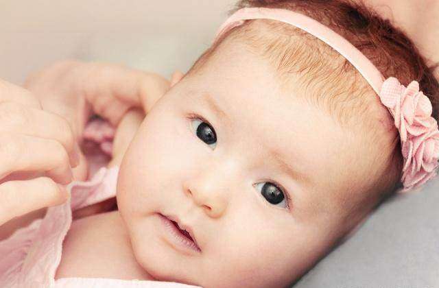 新生儿黄疸有几种你怎么处理,三种黄疸的实验室鉴别诊断