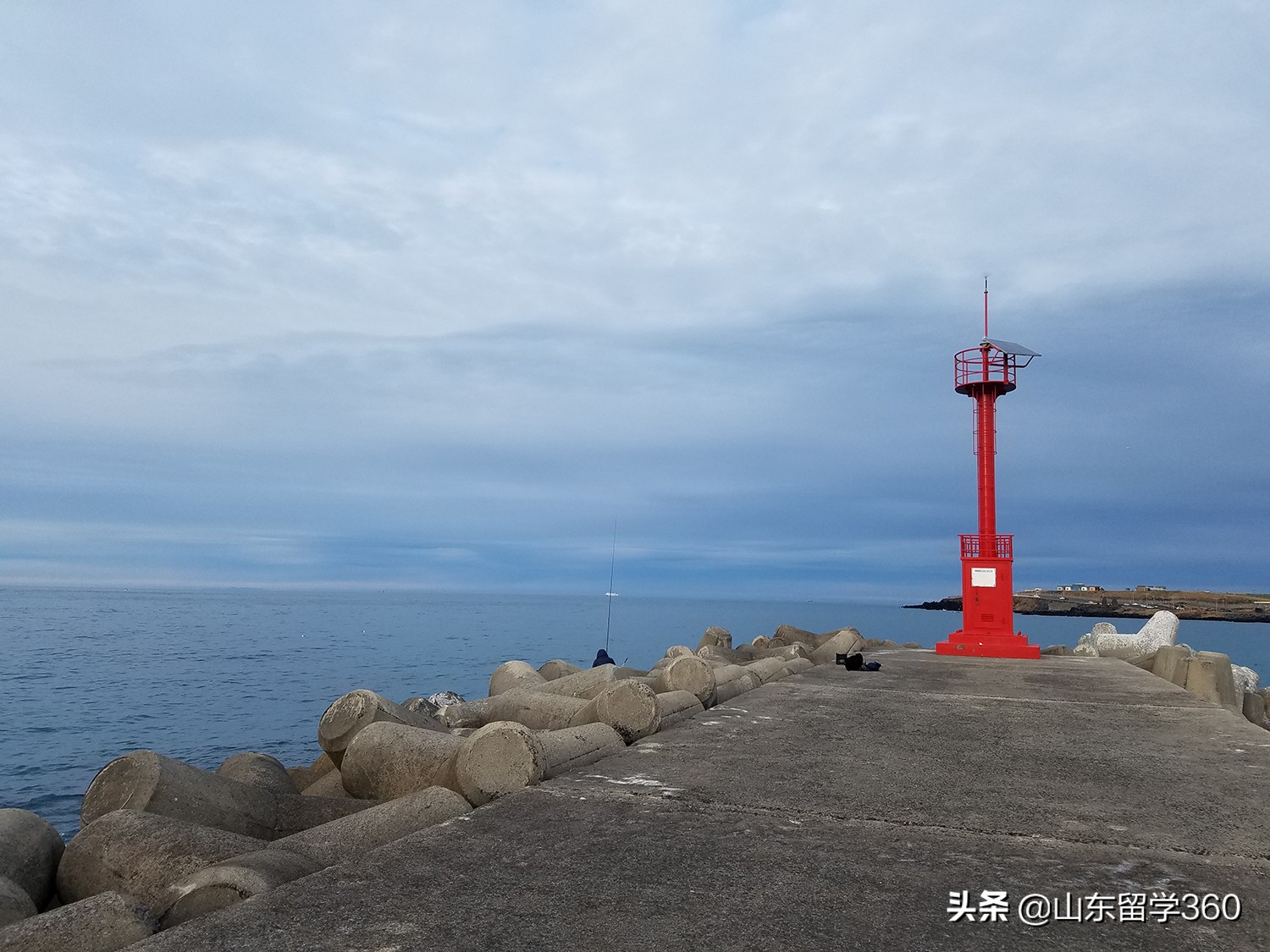 韩国留学韩文零基础,韩国留学的小知识大全
