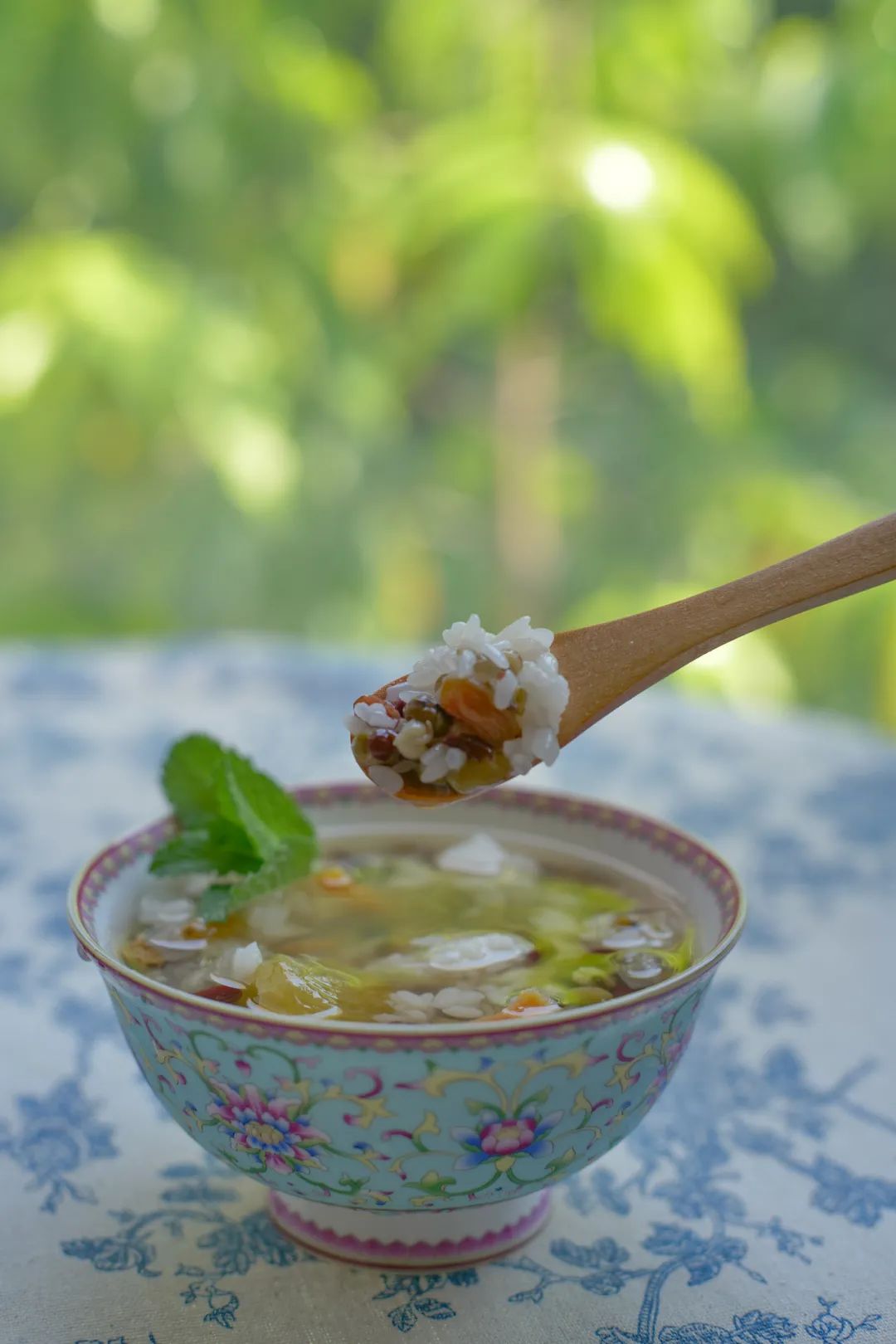 苏州夏季水上乐园最佳地点,夏季苏州