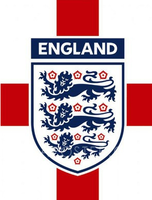 东邪西毒南帝北丐中国,欧洲杯8强北丐西毒