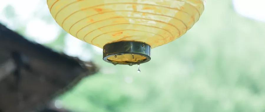 金刚经31字讲解,金刚经的精髓就是6个字