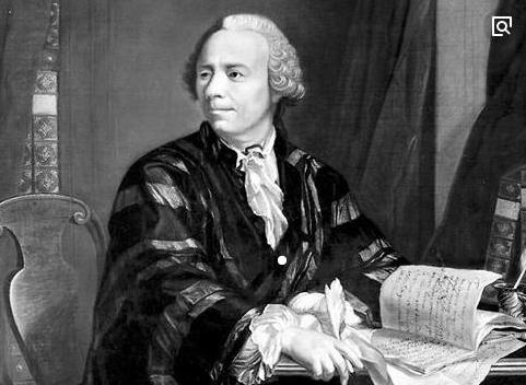 数学史上的四大天王是谁？你所知道的数学，都和他们有关