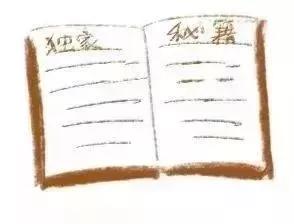 威海海钓攻略位置,威海有哪些海钓鱼种