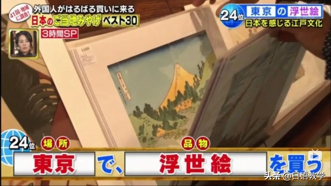 老外爱不释手的伴手礼,去韩国值得买的伴手礼