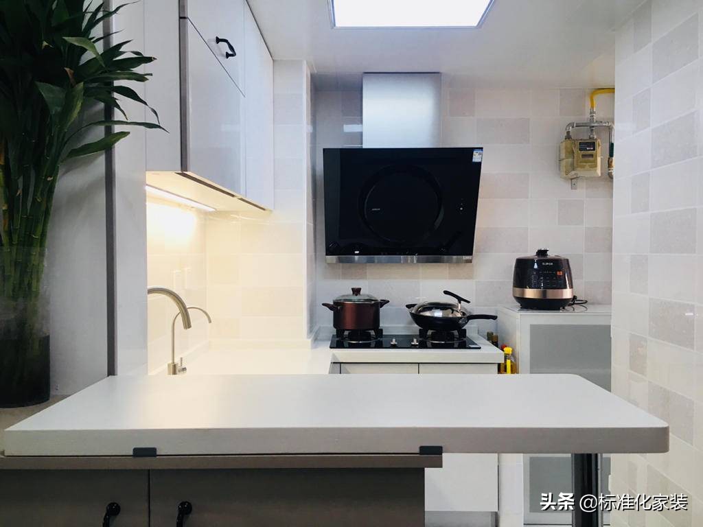 油烟机选购最全攻略,油烟机选购要注意哪些