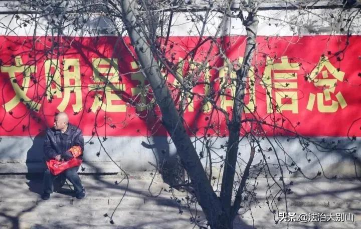 朝阳群众抓间谍,朝阳群众抓过间谍吗