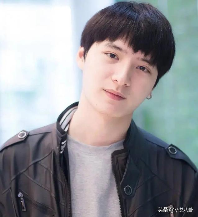 gmm泰星中文,gmm泰星的中文名