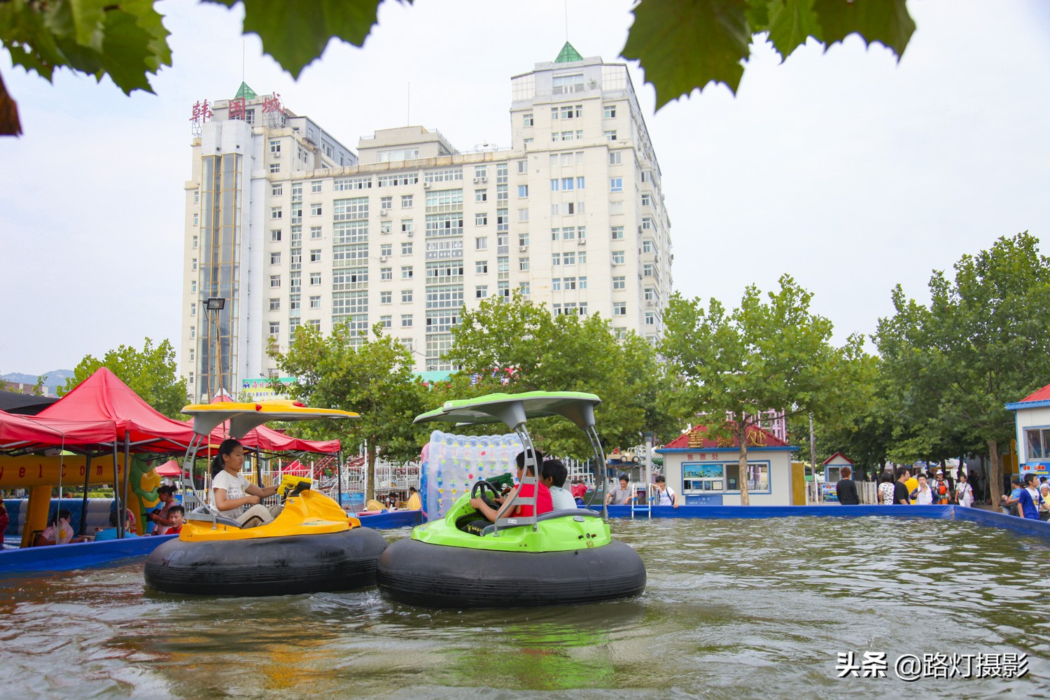 山东半岛最后一片黄金海岸，金沙银滩，海鸥翩舞，真正的世外桃源