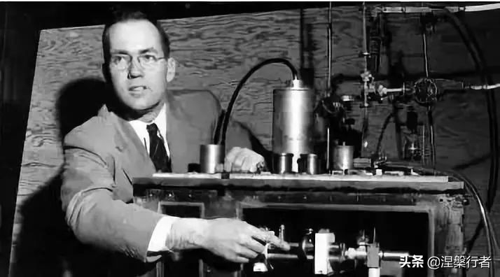 人造最亮的光,人造最亮的光源是多少流明