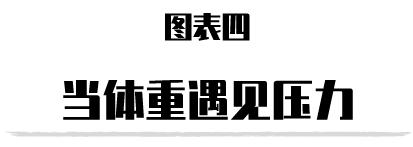 深度剖析职场35岁现象,职场人性短片视频