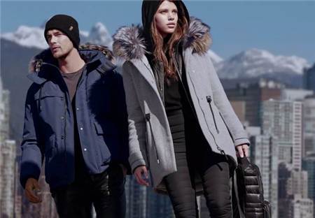 小象优品新年服装,小象优品水润