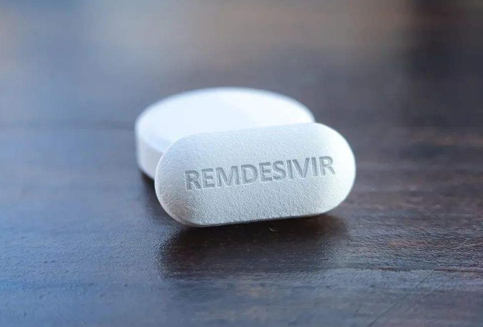 钟南山院士说中药有效,钟南山院士点评中药