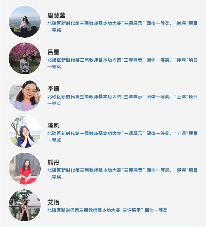 西大附中为什么没有指标到校,西大附中难考吗