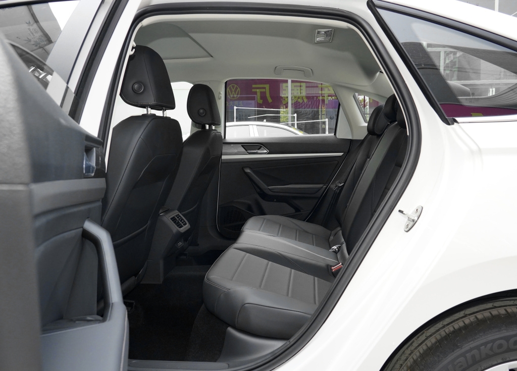 大众朗逸1.5的真实用车感受,大众朗逸怎么显示跑多少公里