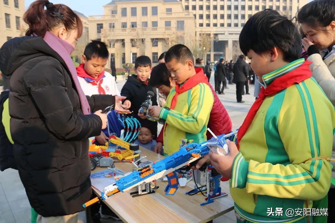 万人助万企活动开展情况汇报,万人助万企活动案例