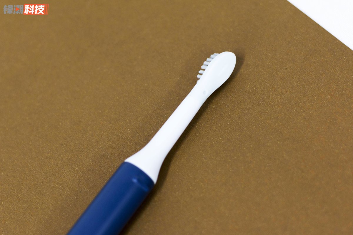 59元左右电动牙刷,6款电动牙刷深度评测避坑