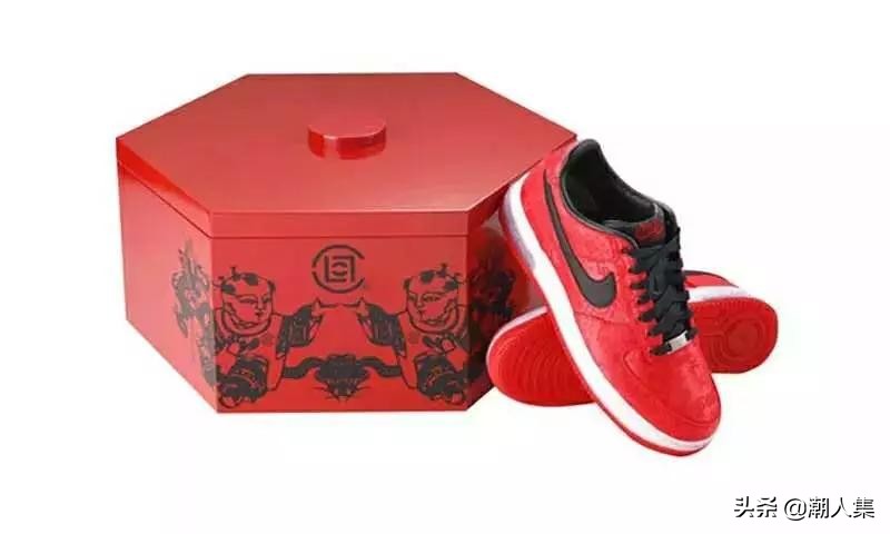 af1陈冠希联名蓝丝绸,陈冠希af1丝绸怎么选