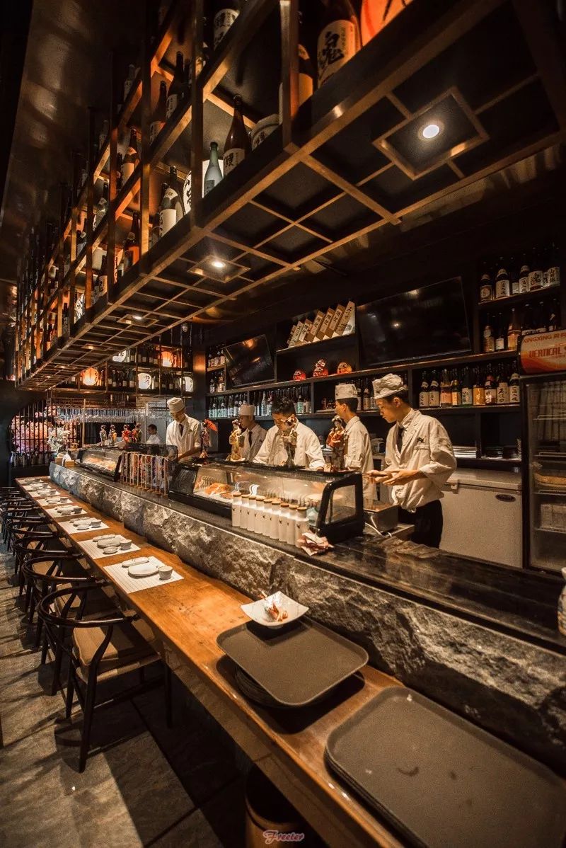 海口飞特,飞特推荐