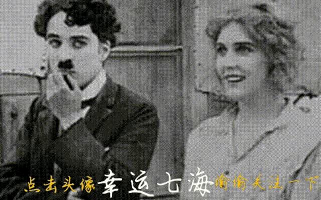 四部超爽暴力动作电影,十部顶级刺激犯罪片