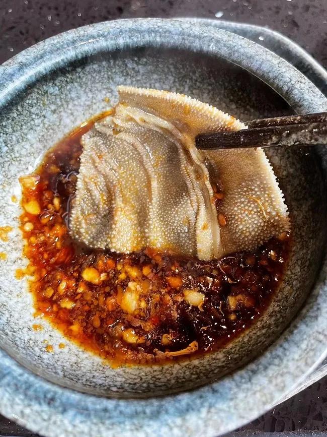 0奖,0排队,被广东人爱的“重庆火锅”,有多不正宗?