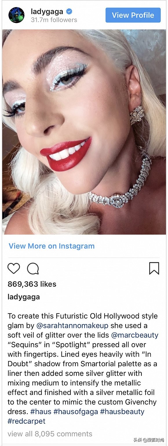 最近香奈儿事件,香奈儿时装周秀场事件