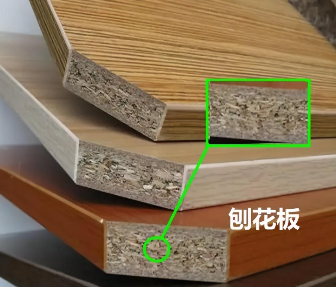 定制橱柜如何选五金,定制橱柜怎么选择板材