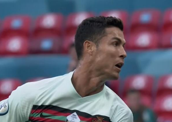 伟大的3-2打破14年魔咒,伟大的3个进球