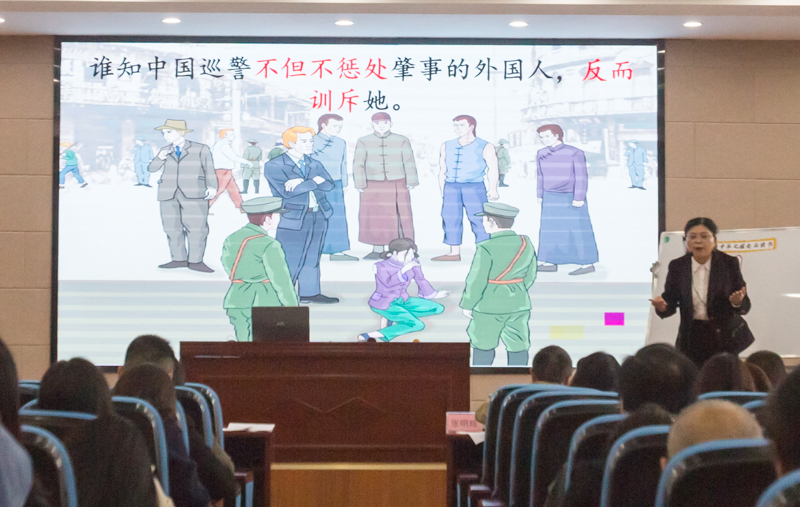 双减带来的教育新思路,家长对学校落实教育双减的建议