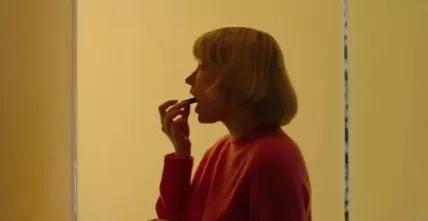 胆小慎入眼中的恐惧,胆小慎入粤语