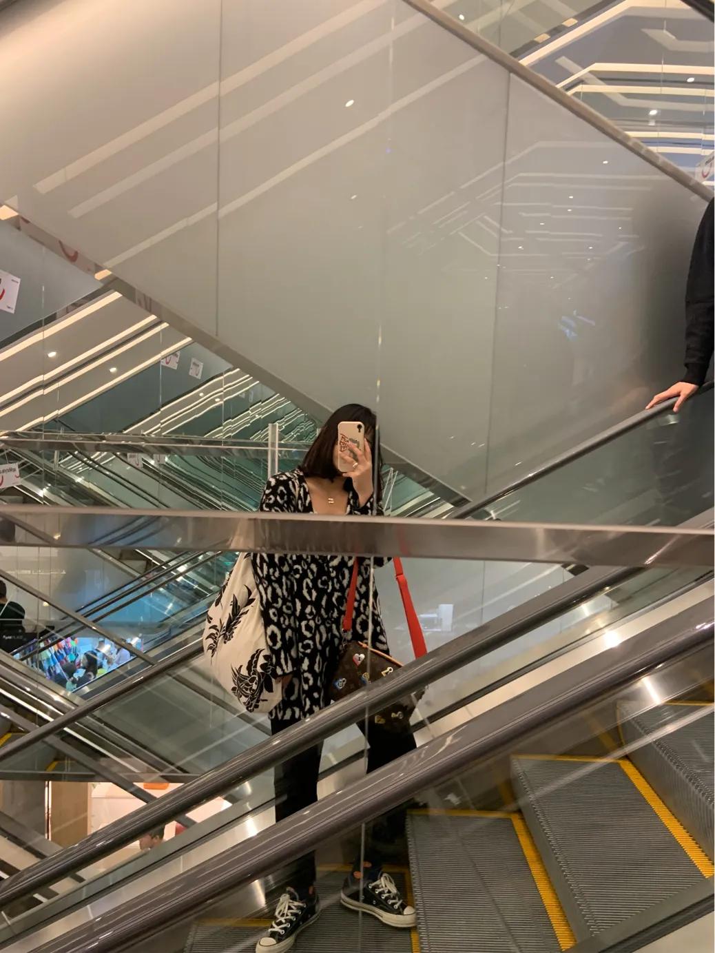 服装市场拿货10条秘诀,服装行业拿货技巧有哪些