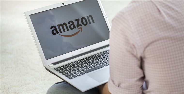 亚马逊口罩规定,亚马逊停售n95口罩