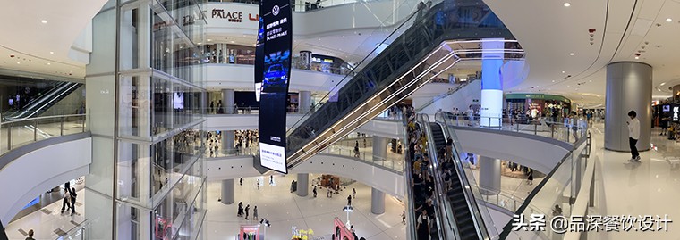 品牌餐饮连锁项目,餐饮连锁发展餐饮连锁品牌