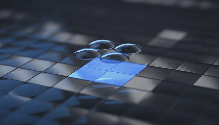 相机智能自动对焦模式,智能相机功能介绍