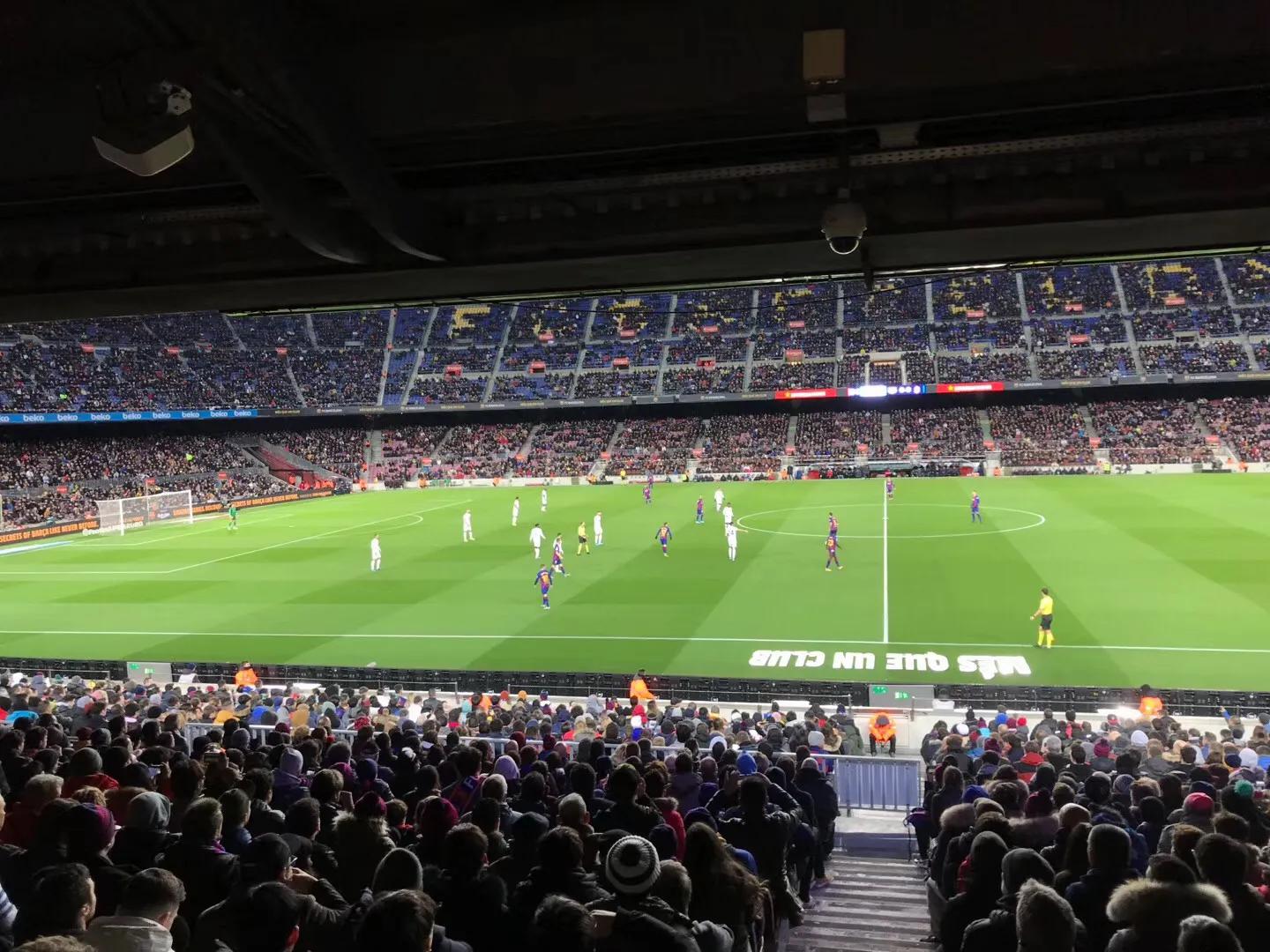 欧洲行打卡,欧洲之旅苏黎世