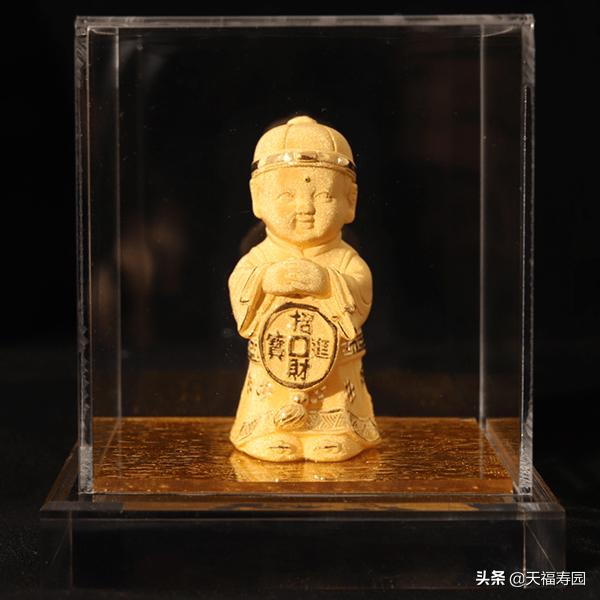 祭拜用品五行是什么,祭祀用品写法