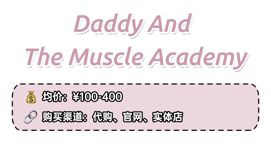 zara连衣裙烂大街吗,zara翻车