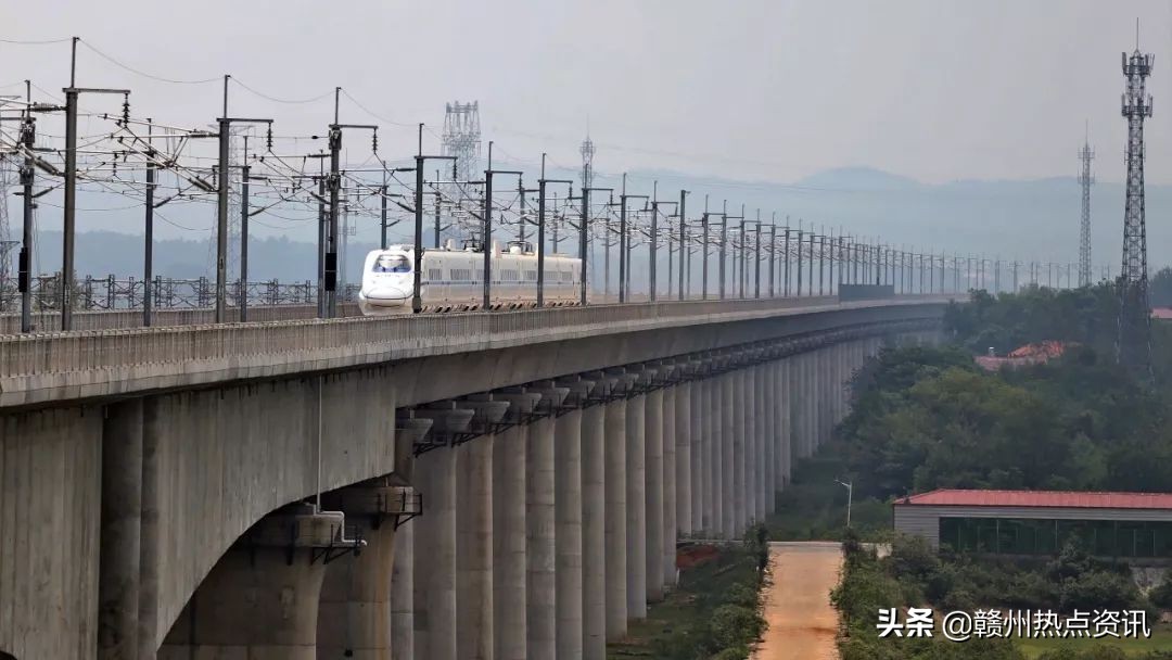 江西哪些高铁站可以刷电子客票,江西高铁如何开电子票