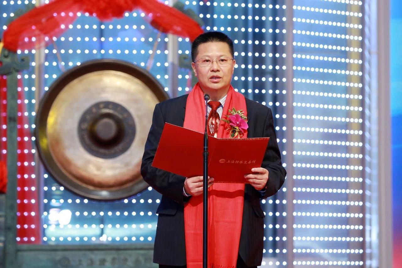 胡润百富榜发布厦门企业家占16席,胡润百富榜2020厦门