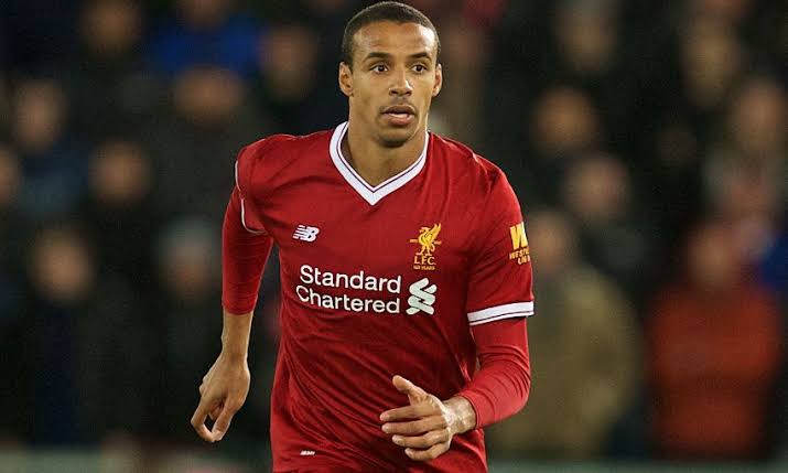 黑人球员身体那么劲爆，为什么很少出优秀的门将？