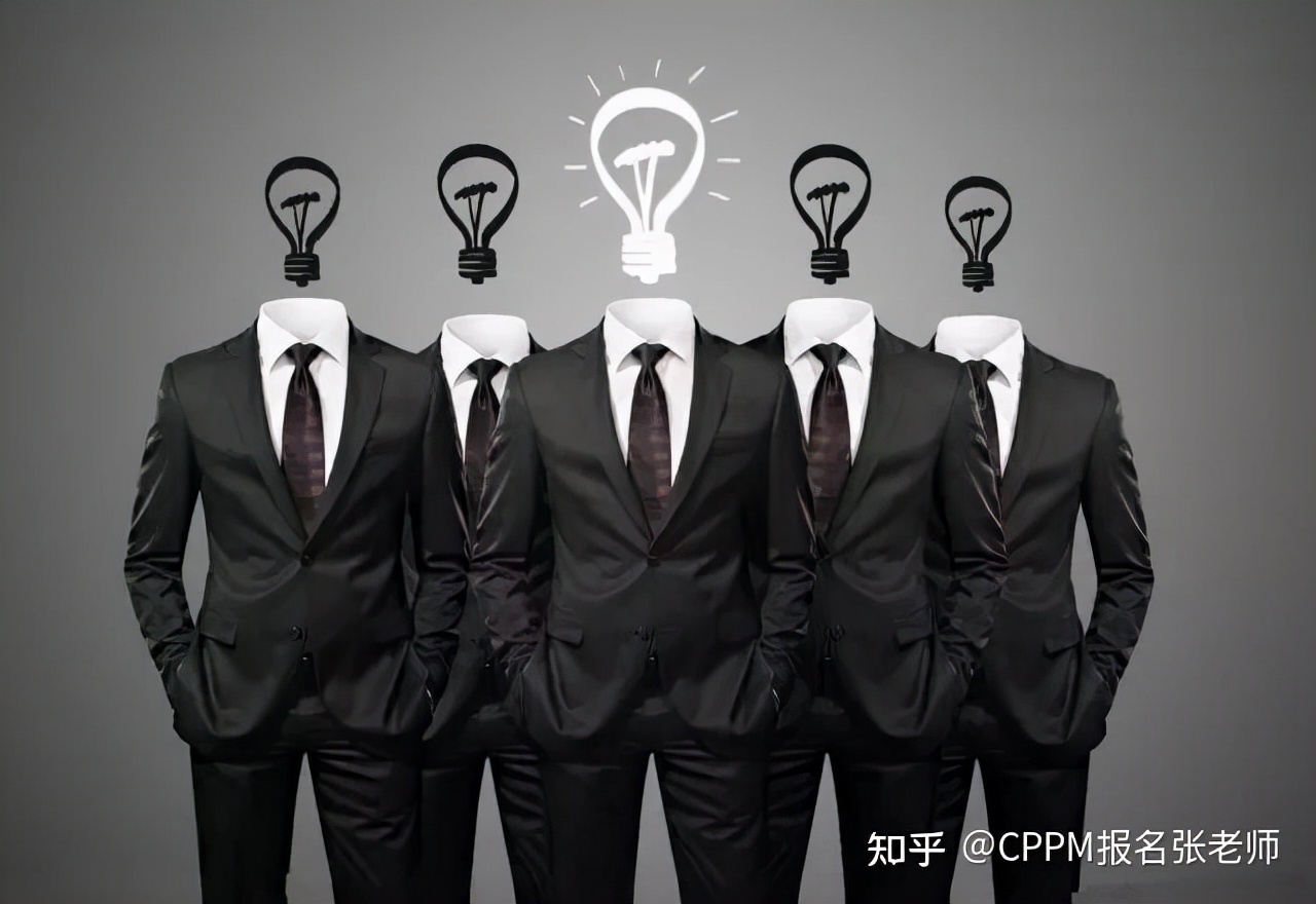 采购如何应对代理商,采购和供货商沟通技巧