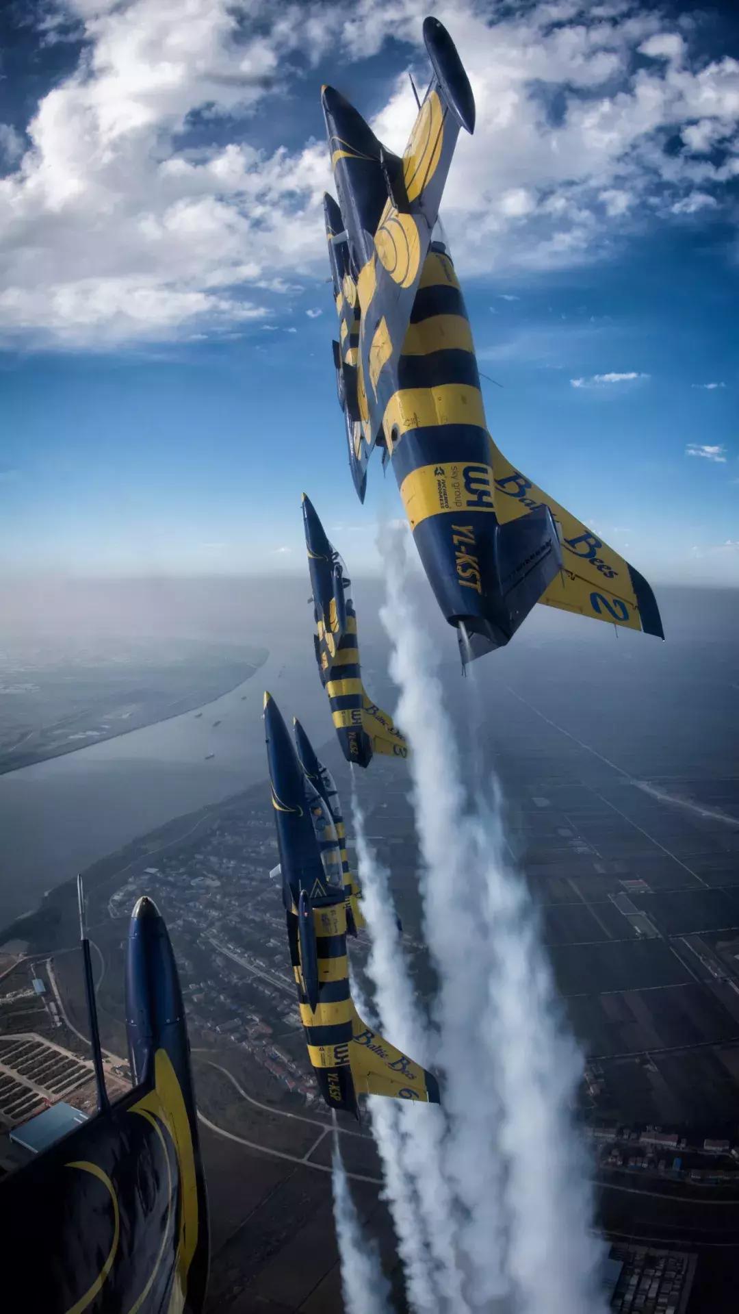 武汉经济第一镇,武汉市经济第一区