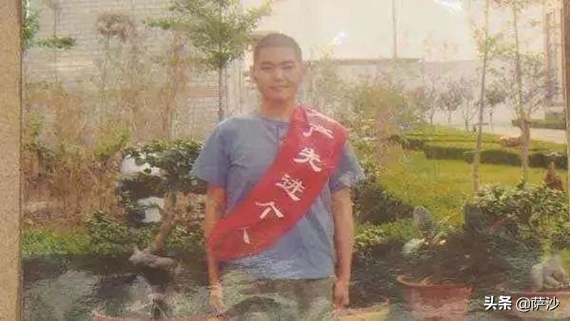 张志超杀人案故事,张志超杀人案真凶被抓