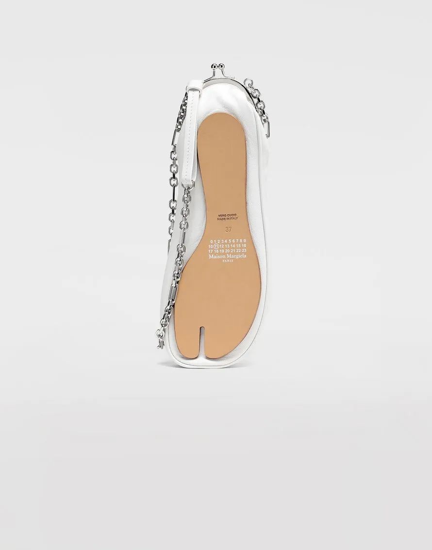 maisonmargiela包包,maisonmargiela的包