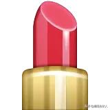 李佳琦omg这个产品也太好用了吧,李佳琦被称为美妆界的代名词