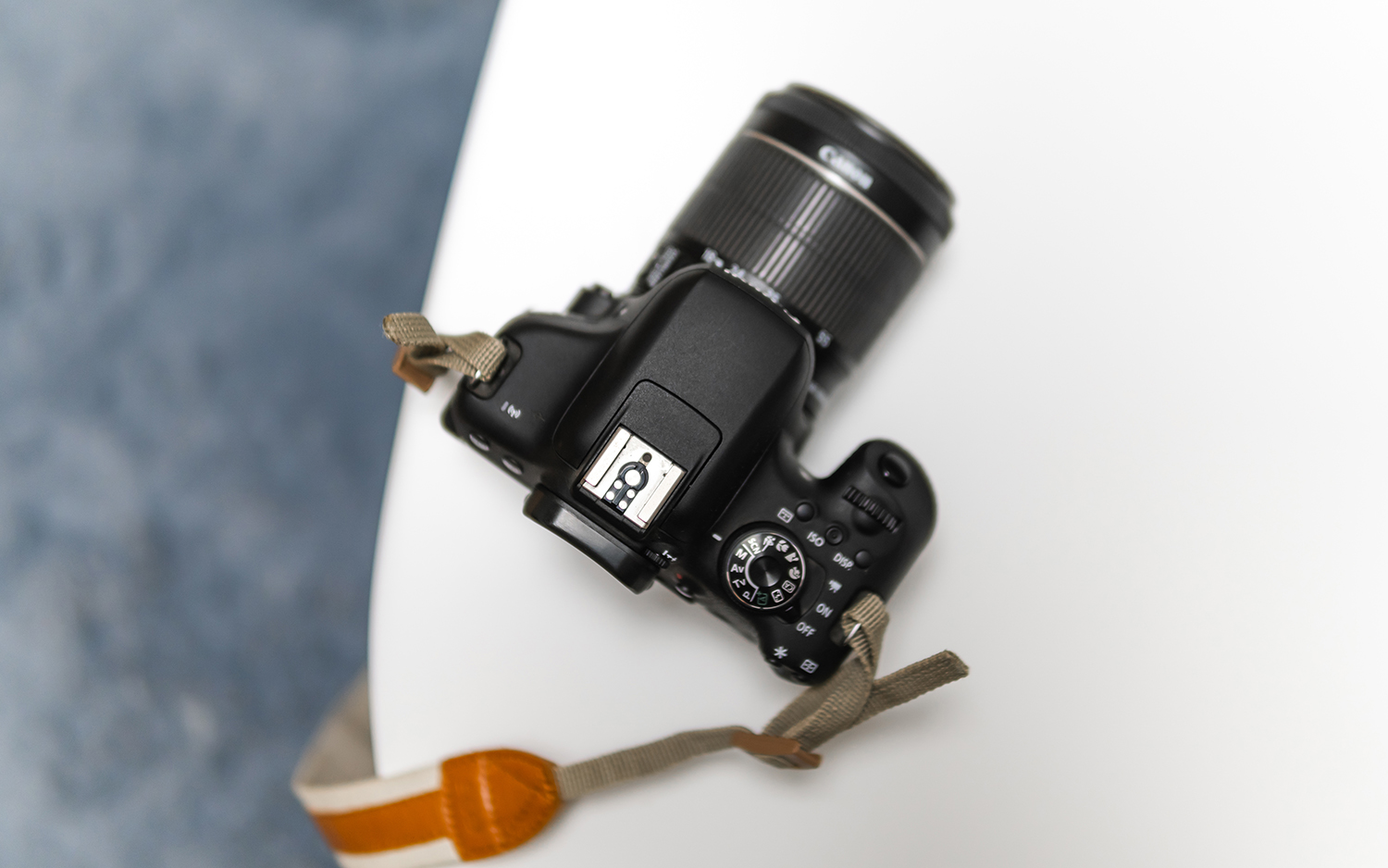 新手佳能相机eos750d,佳能eos750d优缺点