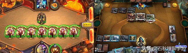 不懂规则不会打牌看这里《阴阳师百闻牌》全规则玩法图文详解