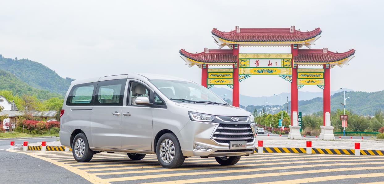 五一家庭用车,五一家庭出行