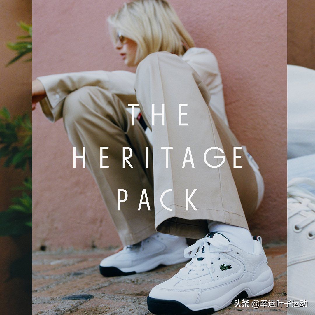 这个春天你该拥有的几双鞋,夏季值得拥有的3双鞋