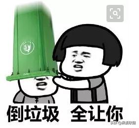 7岁女孩被别人打了怎么教,8岁女孩被打后怎么处理