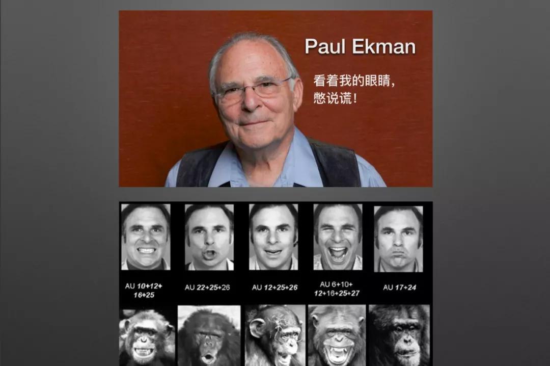 掌握情绪宣泄的简单方法,掌握情绪调节技巧增强自我控制力